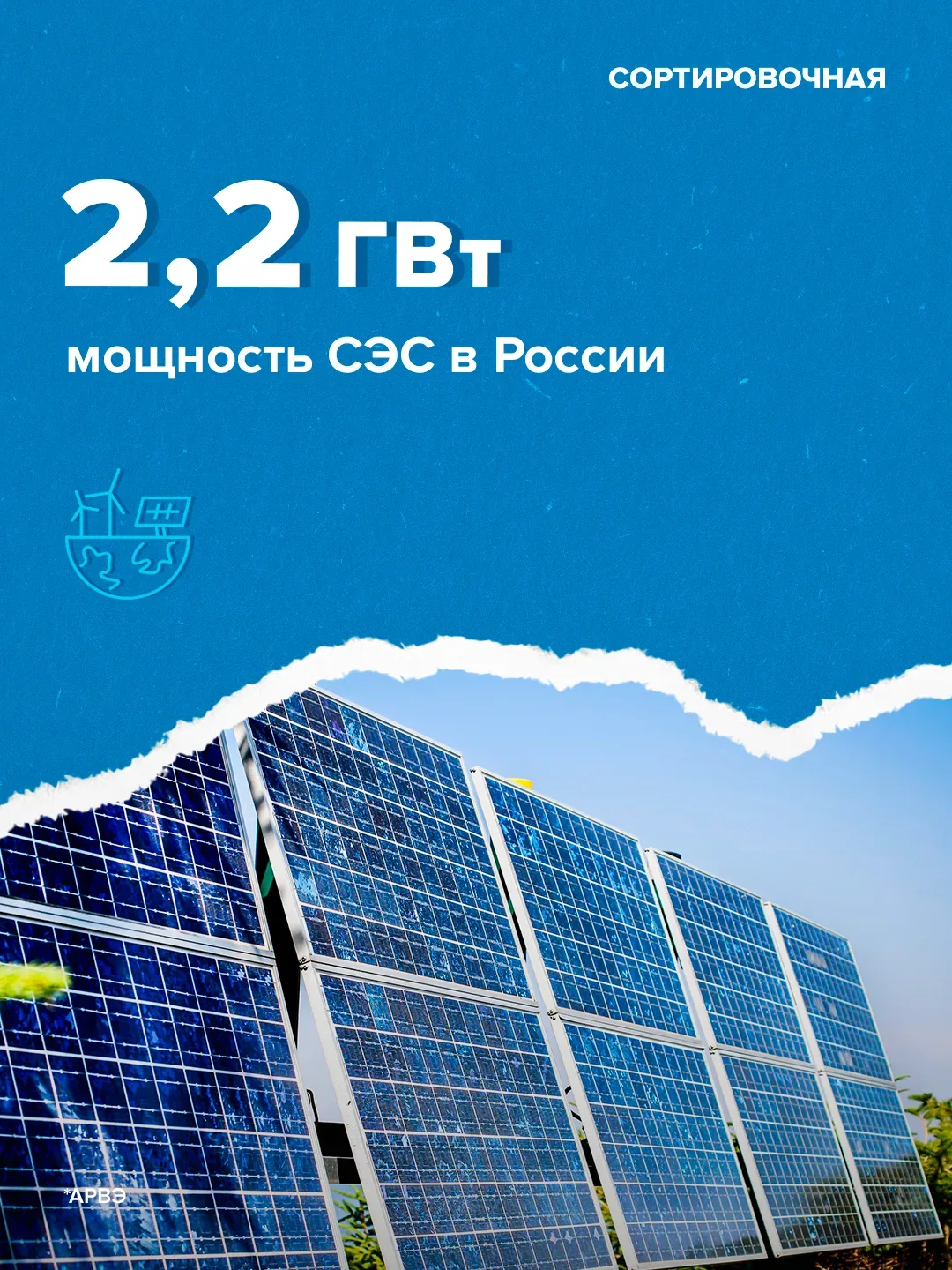 🌞 В этот чудесный солнечный день отмечаем Всемирный день Солнца!  Праздник напоминает о важности сол