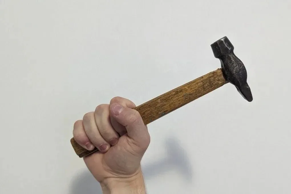 🔴🔵В Златоусте полицейские задержали подозреваемых в разбойном нападении  В дежурную часть Отдела МВД