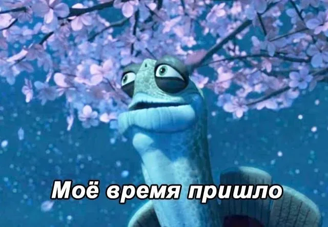 Сантехники, электрики и сварщики — новая элита рынка труда.  Так заявил глава Nvidia Дженсен Хуанг. 