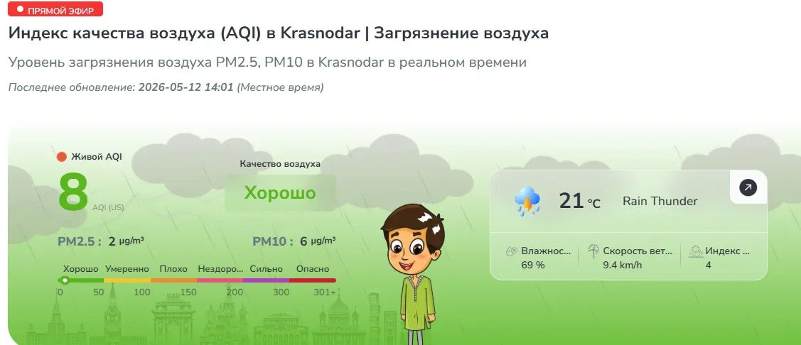🧀А теперь давайте по насущному, очень полезная информация для тех, кто следит за здоровьем. Есть так