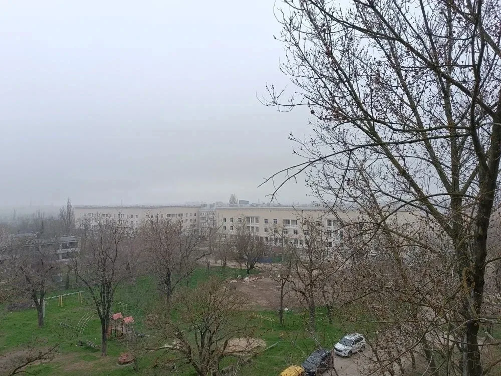 Срочно продам 1к квартиру, Орджоникидзевский район),  Комсомольский бульвар 6/9, в жилом состоянии. 