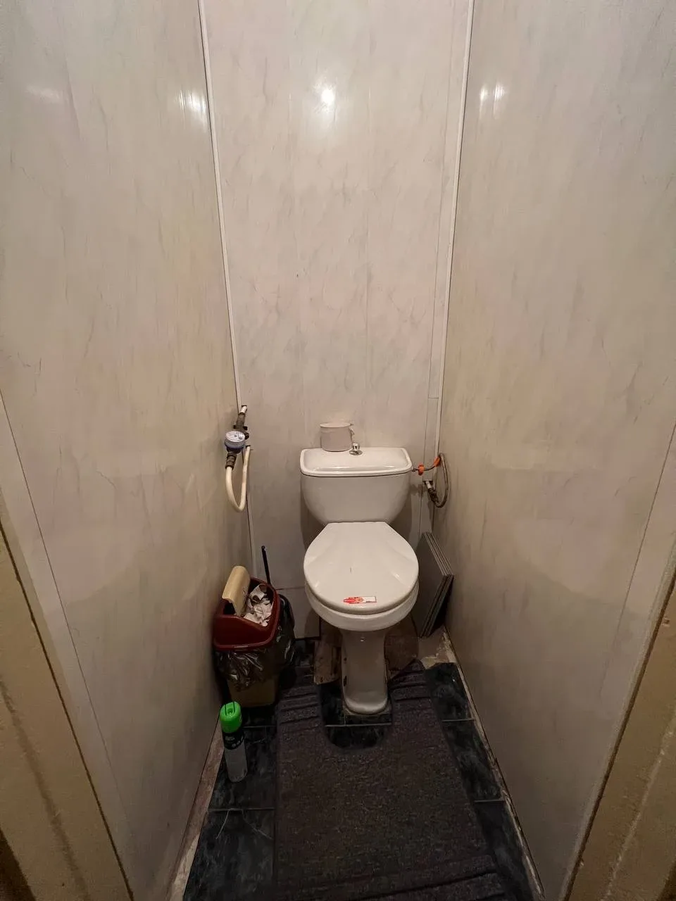 В продаже комфортная, 3х-комнатная квартира.  📍Ильичёвский р-н, ул. Монтажная, д. 3. Ориентир училищ
