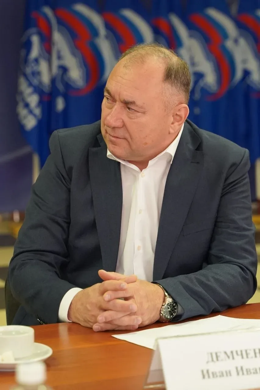 🗣️Делюсь важной информацией о существенном прогрессе в борьбе с телефонными мошенниками.  За первый 