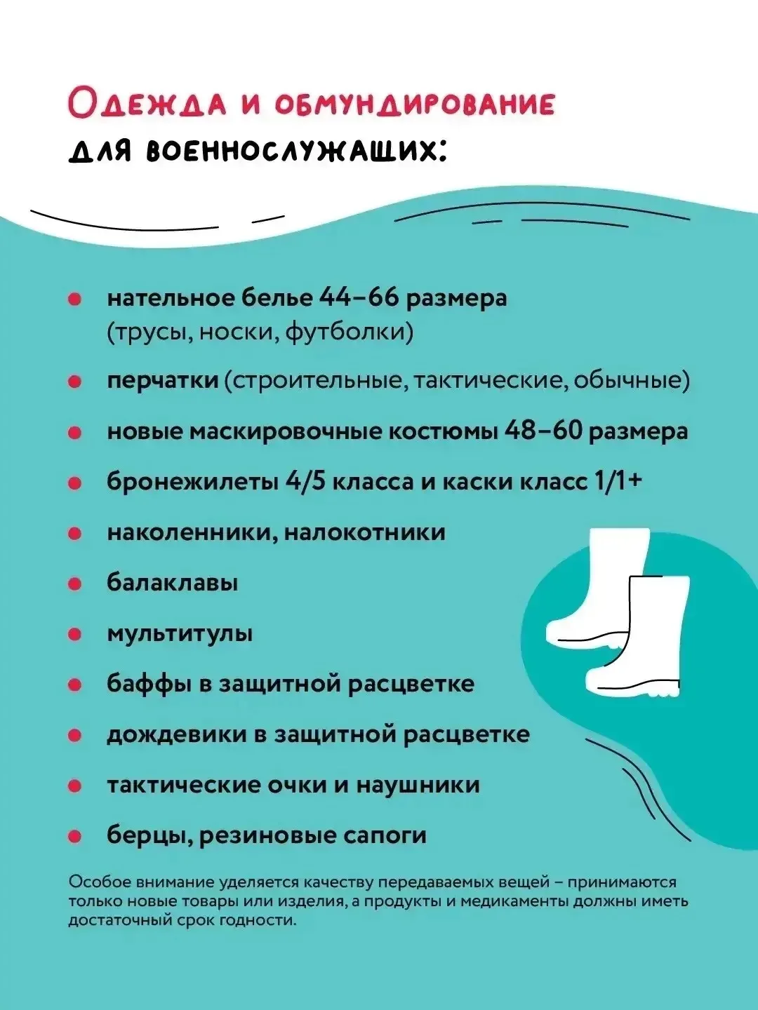 В преддверии Международного дня защиты детей Волонтеры Подмосковья и региональное отделение Движения