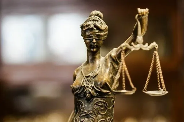 🚨 В Чишминском районном суде Республики Башкортостан рассмотрено ходатайство о продлении срока содер