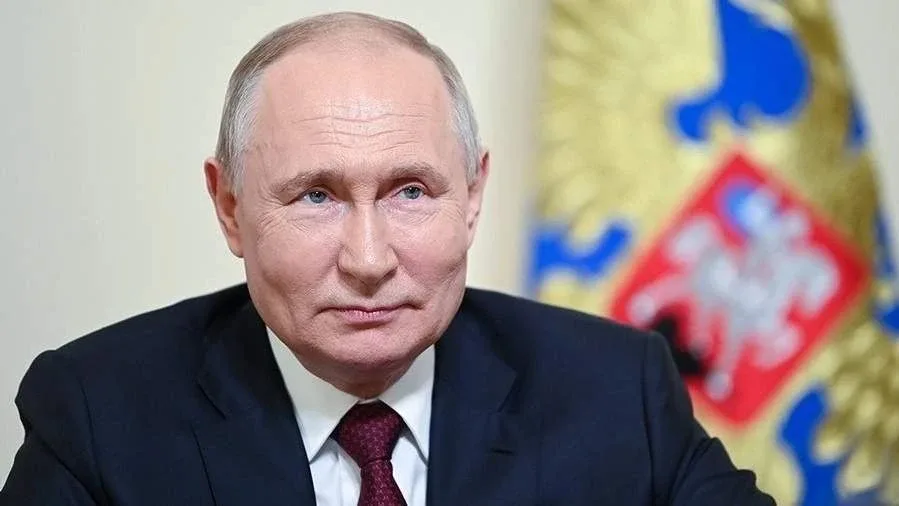 ⚡️⚡️⚡️Радостная новость для семей с детьми!  🙏🔥На счета  будет приходить новая выплата  ПОДРОБНОСТИ: