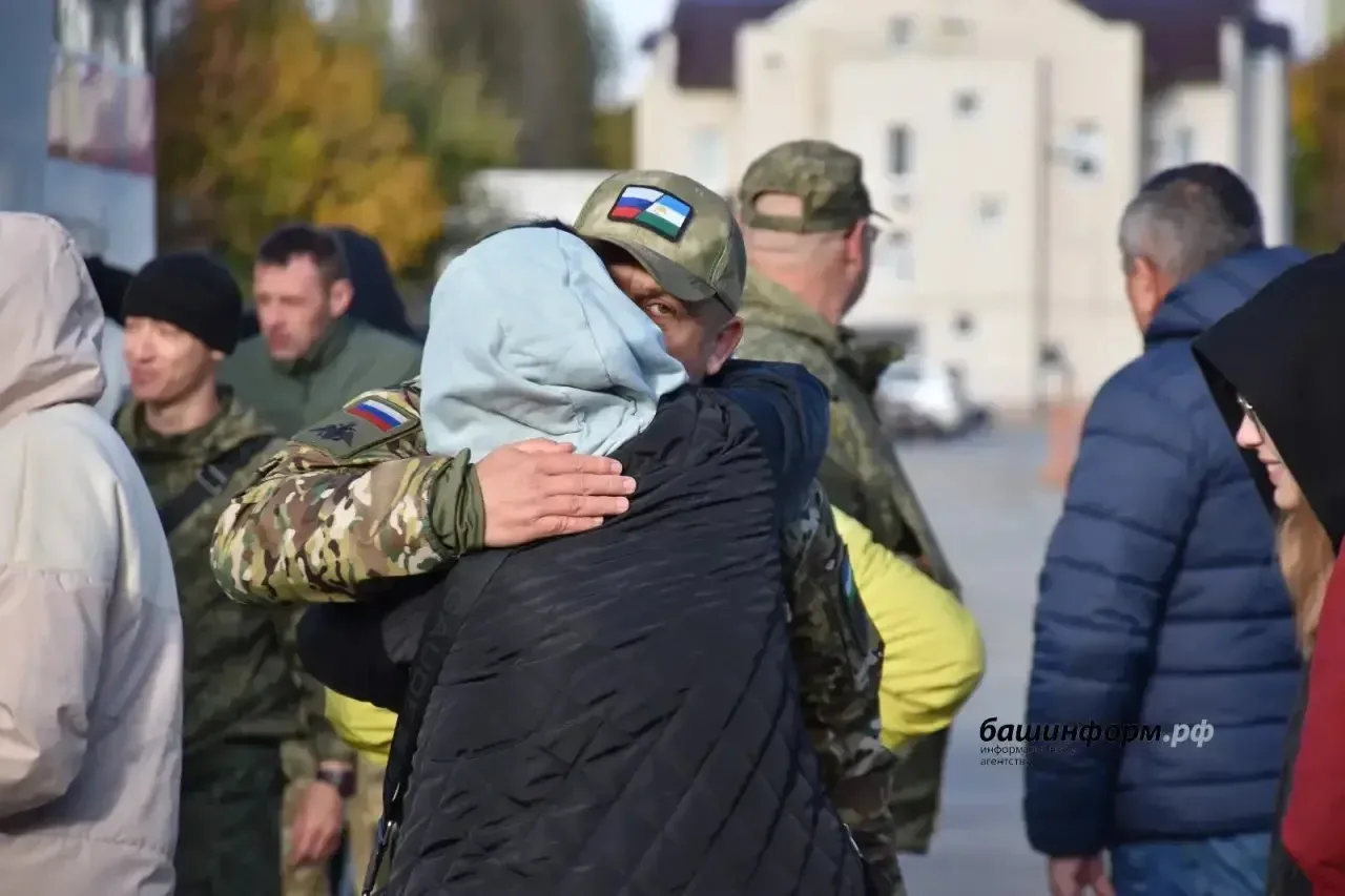 ✅❗️Семьи участников СВО освободили от уплаты госпошлины  🙏Наследников участников СВО освободили от у
