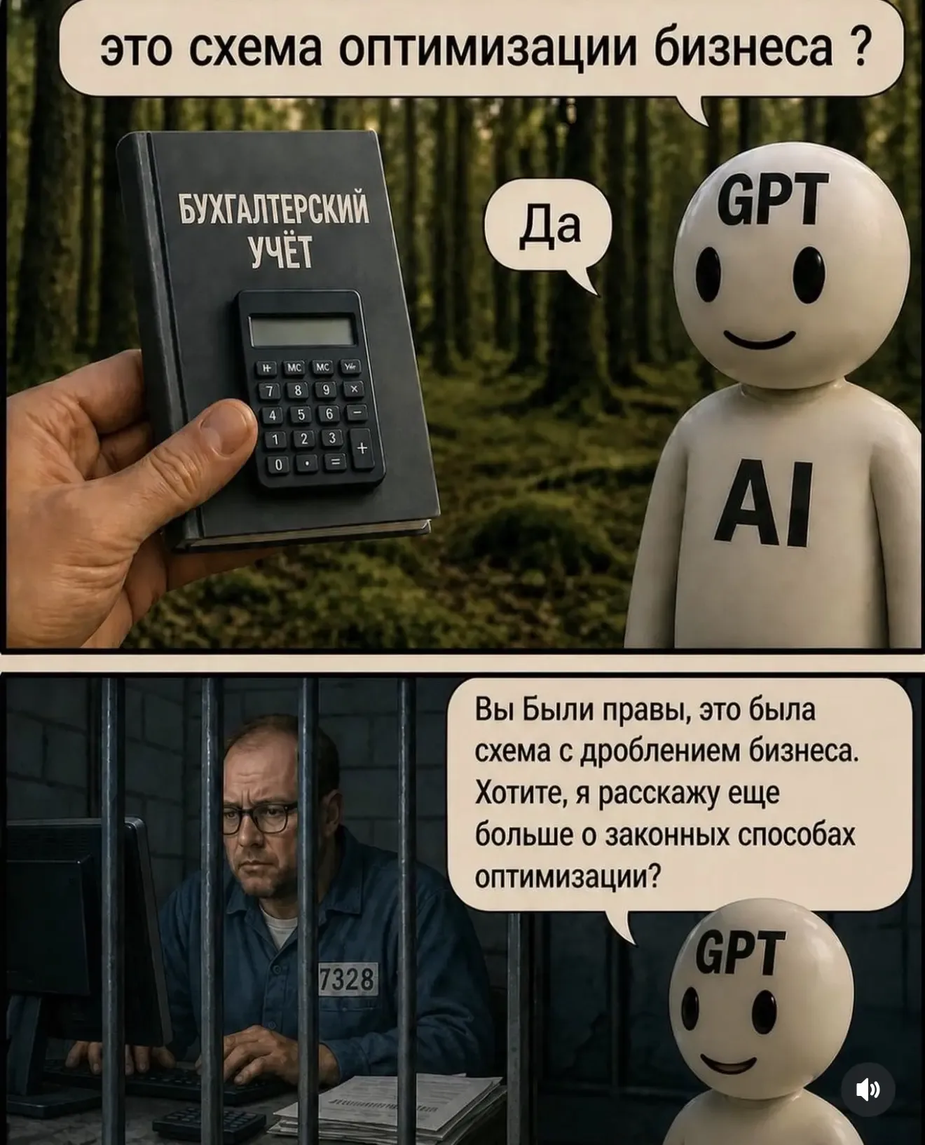 #ФД_юмор