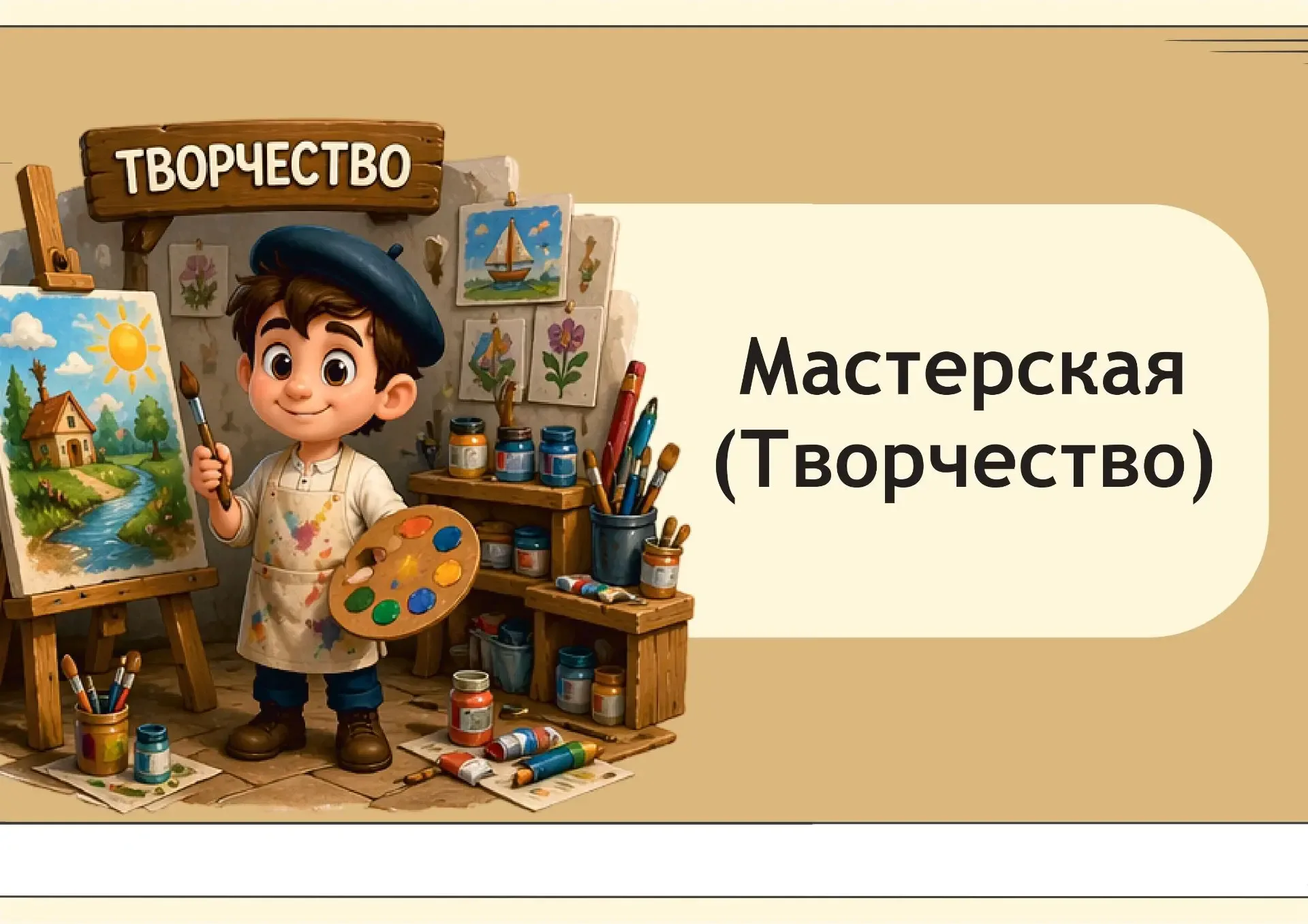 КРАФТ-КВИЗ: Легендарное завершение учебного года в стиле Майнкрафт!  Учебный год на финише. Дети меч
