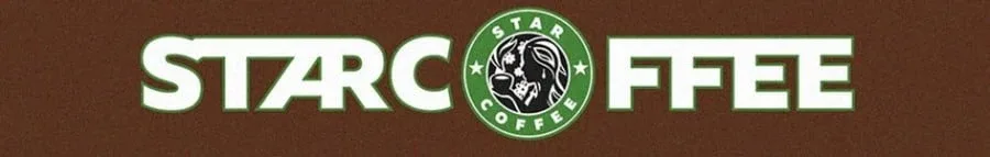 ☕️ Ресторатор Антон Пинский подал новый иск к Starbucks  Иск к американской компании Starbucks Corpo
