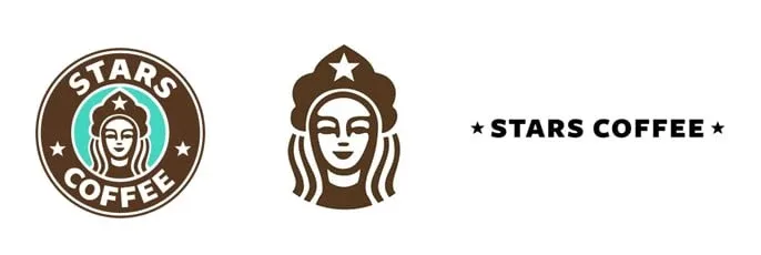 ☕️ Ресторатор Антон Пинский подал новый иск к Starbucks  Иск к американской компании Starbucks Corpo
