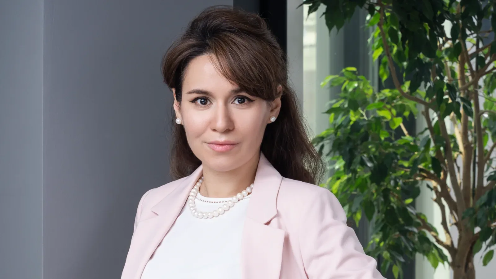 ✍️ «Ребрендинги просто так не происходят»  За последние годы российский B2B-рынок пережил сразу неск