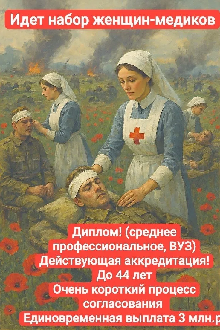 🇷🇺ВОЕННО-КАДРОВАЯ ОРГАНИЗАЦИЯ ВЕДЁТ НАБОР НА СЛУЖБУ ПО КОНТРАКТУ С МИНОБОРОНЫ РФ 🇷🇺  СВО, АФРИКАНСКИ