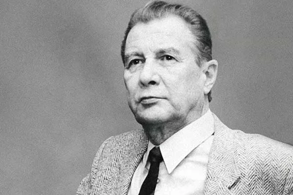 👩‍🎓Сто лет в ритме Эшпая: в Йошкар-Оле пройдет финал первой телеолимпиады «Умницы и умники» с участи