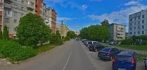 Мкр-ну КАЛЬНОЕ НУЖНО ПОТЕРПЕТЬ, И БУДЕТ - СВЕТ!    Жители мкр-на Кальное в Рязани испытывают проблем