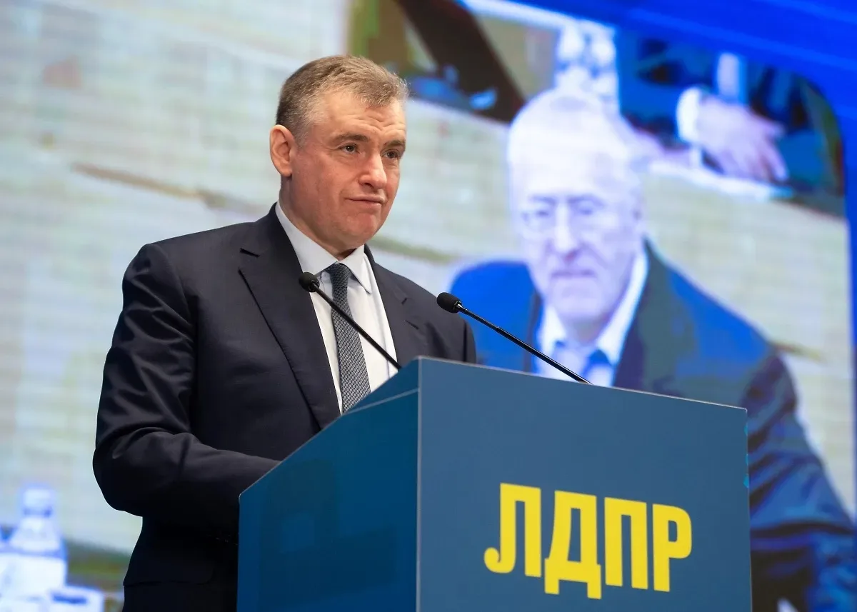Молодежи могут снизить первый взнос по ипотеке до 3% и сохранить льготную ставку до 6%. С такой иниц
