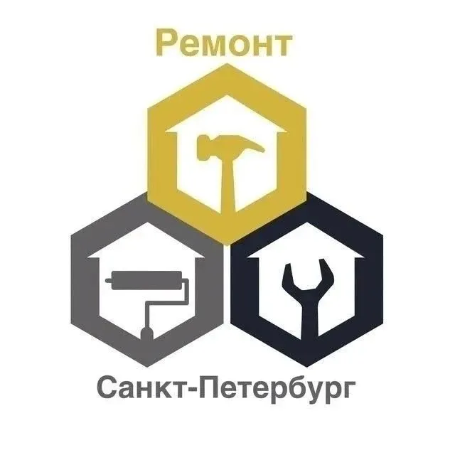 Ремонт СПБ  Полезные советы при ремонте Актуальные дизайн/интерьеры Обзоры ремонтных организаций Руб