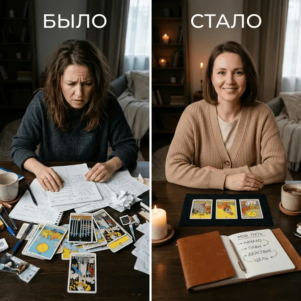 erid: 2W5zFJLr6g1 Слева ты:шпаргалки, листочки, сомнения. Расклад есть, ответа нет. Справа ты:2–3 ка