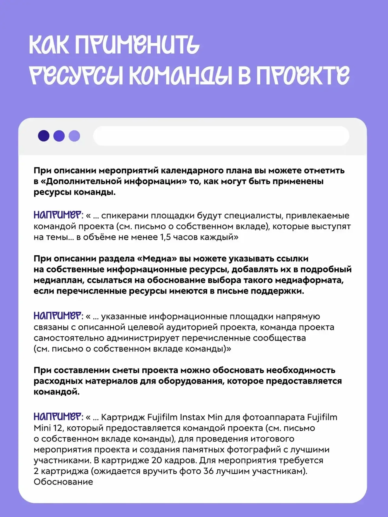 Ты в потоке? Или в хотя бы в ресурсе?  Со вторым вопросом сейчас будем разбираться вместе с эксперто