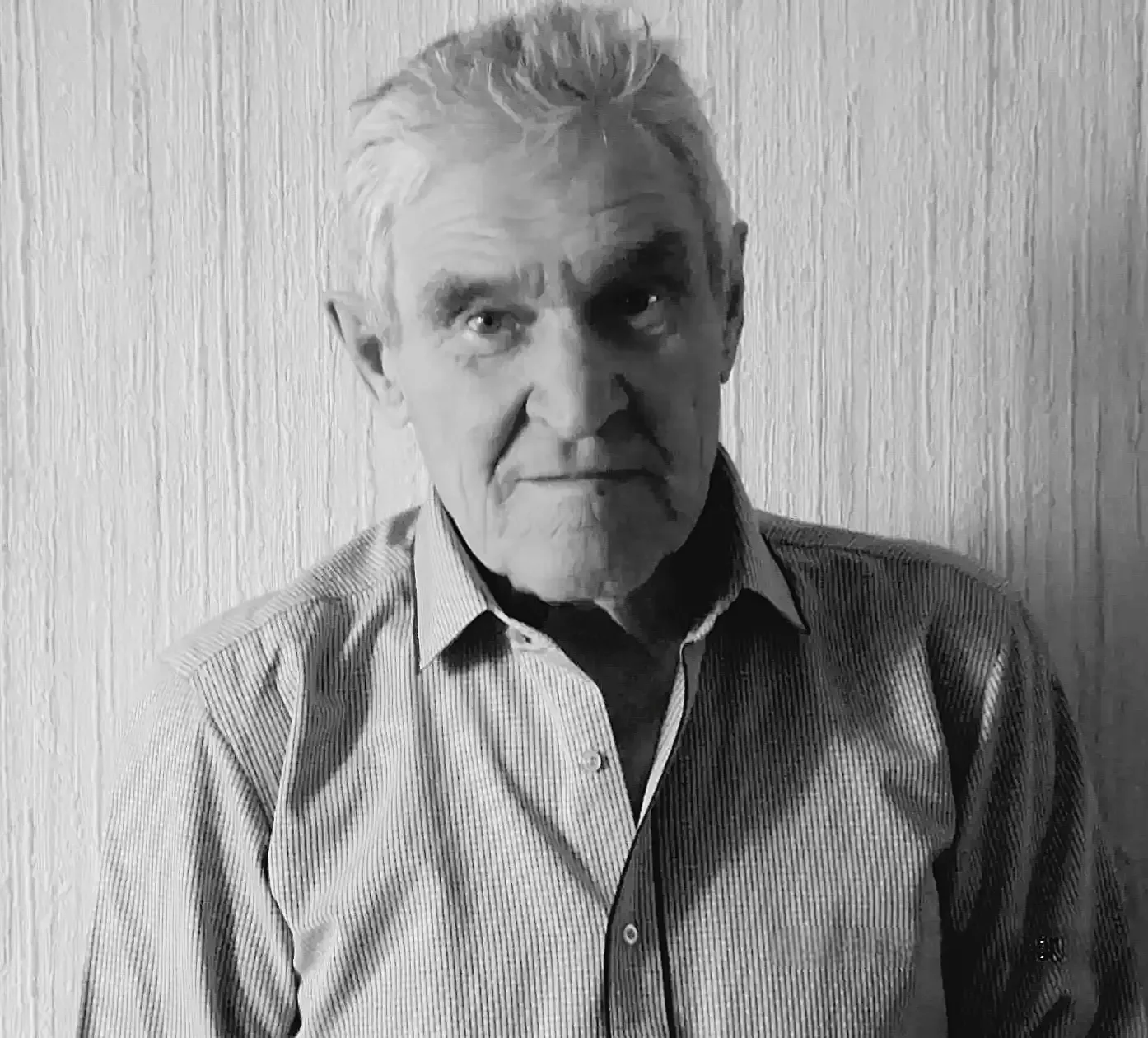 💔С глубокой печалью сообщаем, что на 84-м году жизни скончался Заслуженный врач России – Сергей Черн
