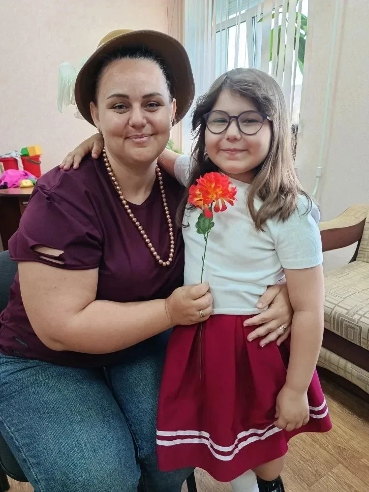 Волгоградские соцучреждения встретили Международный день семьи  Более 3,5 тыс. жителей региона приня