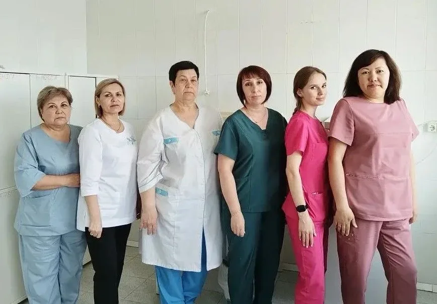 Дорогие медицинские сестры! Поздравляем вас с профессиональным праздником!   Спасибо вам за ваш бесц