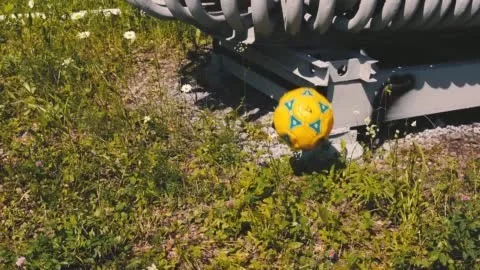 Видео