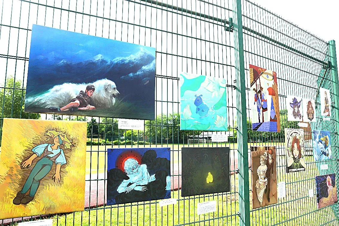 В КРАСНОДАРЕ ПРОШЕЛ КРУГЛЫЙ СТОЛ ПО КРЕАТИВНЫМ ИНДУСТРИЯМ И ФЕСТИВАЛЬ «ЭЙРКГИК»   В Краснодарском ин