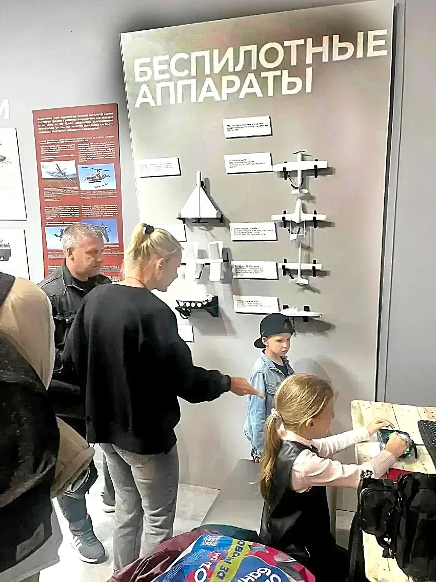 ПРИКОСНУТЬСЯ К ПАМЯТИ, МУЖЕСТВУ И СУДЬБАМ СОВРЕМЕННИКОВ  В Краснодарском краевом музее им. Е.Д. Фели