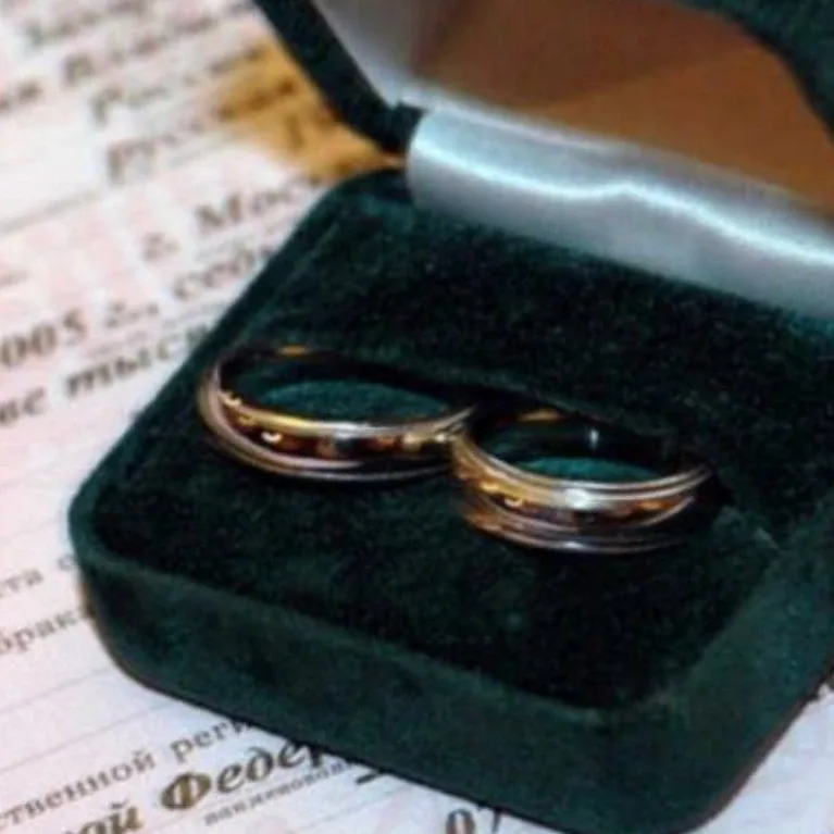 💍Выплаты за юбилеи в браке предложили в Госдуме: сумма будет зависеть от количества прожитых вместе 