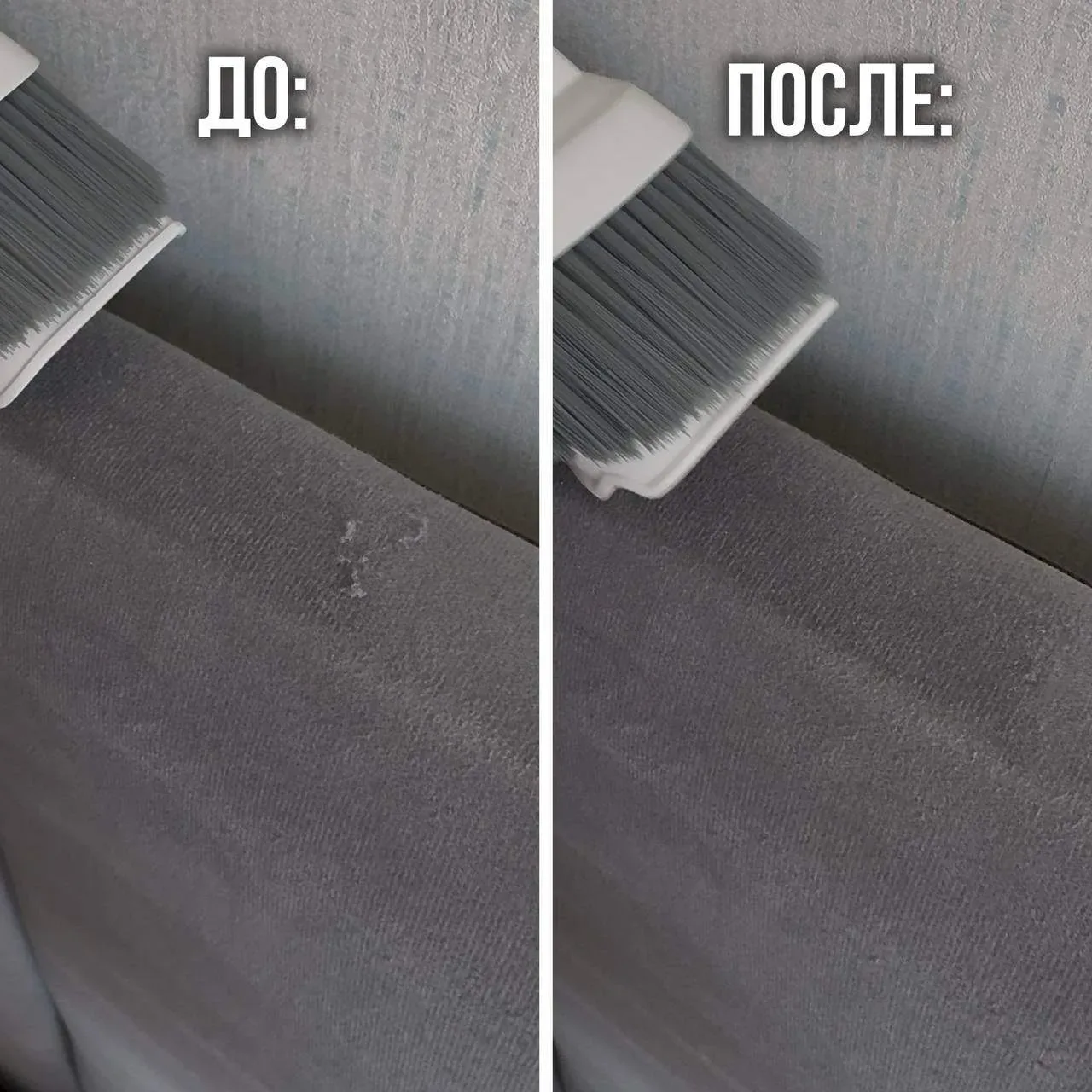 🛏 Чистота вашей кровати под вопросом!  Привет, друзья!  Двуспальная кровать — это кайф: много места,