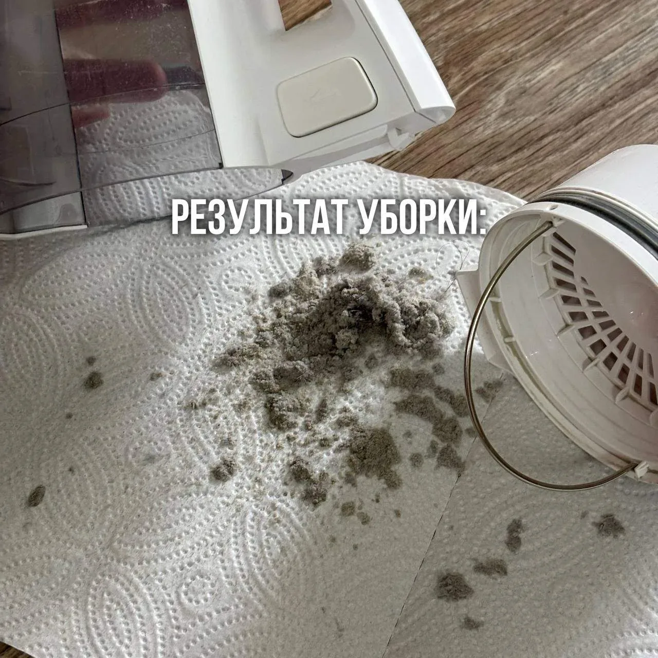 🛏 Чистота вашей кровати под вопросом!  Привет, друзья!  Двуспальная кровать — это кайф: много места,