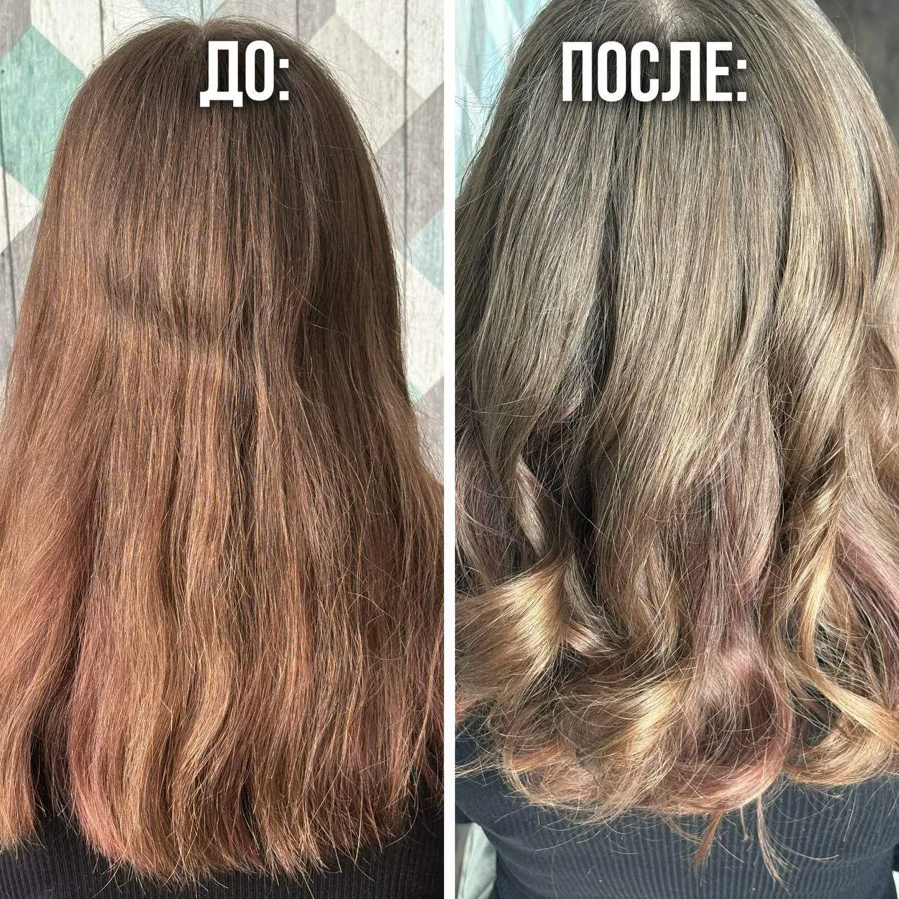 🎓 Причёска на выпускной, которая выглядит как будто ее делали в салоне — только дома и при помощи од