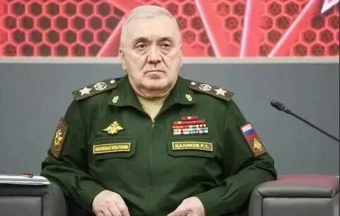 Имущество на 7 млрд рублей потребовали изъять у экс-замминистра обороны Цаликова.  В Никулинский рай
