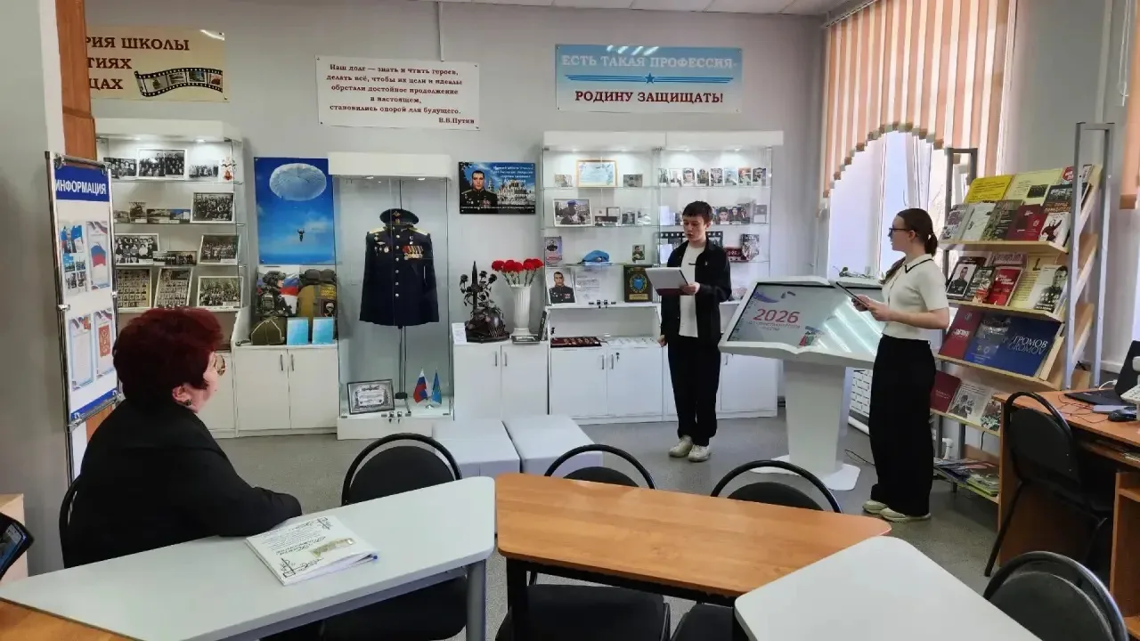 В Судогодском районе прошла рабочая встреча Министра образования   Министр образования Владимирской 