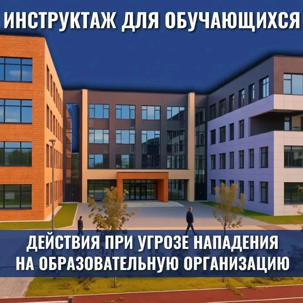Безопасность детей в школе — общая ответственность  Педагогам и родителям важно научить школьников п