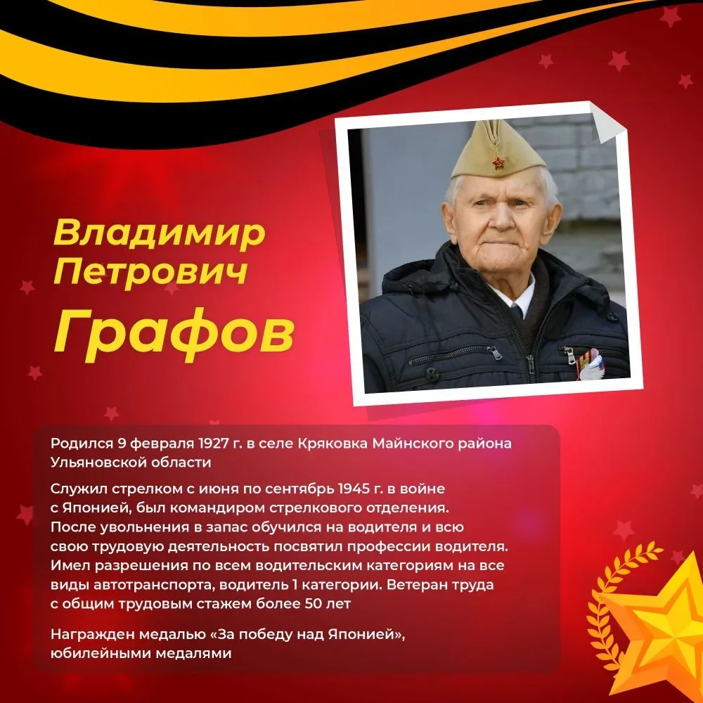 Лица Победы 🇷🇺  Их с каждым годом становится все меньше, но они все еще с нами. Совсем рядом: в сосе