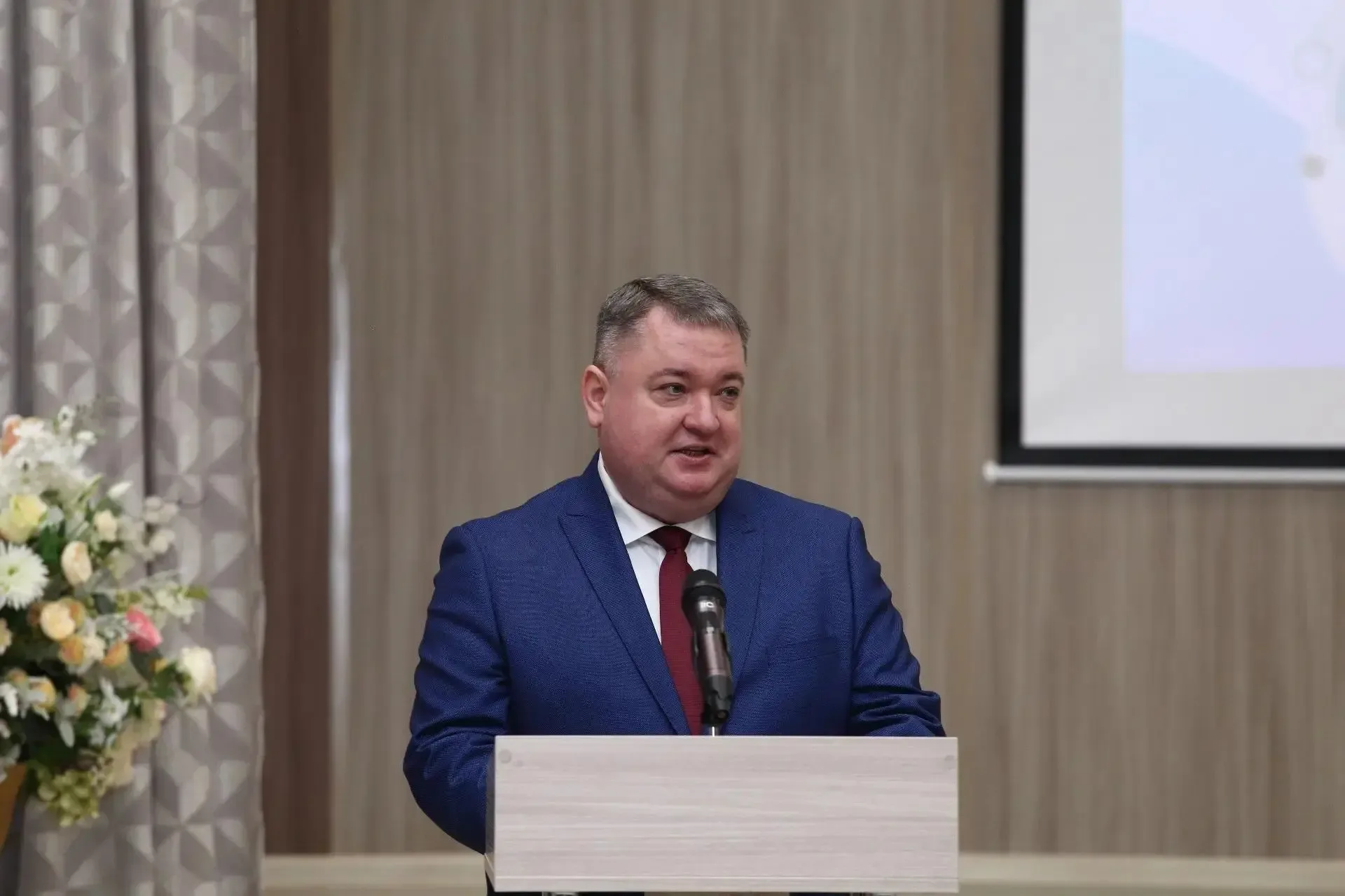 💯 В Югре дан старт III Всероссийскому семейному фестивалю сбережений и инвестиций!  В Нижневартовске