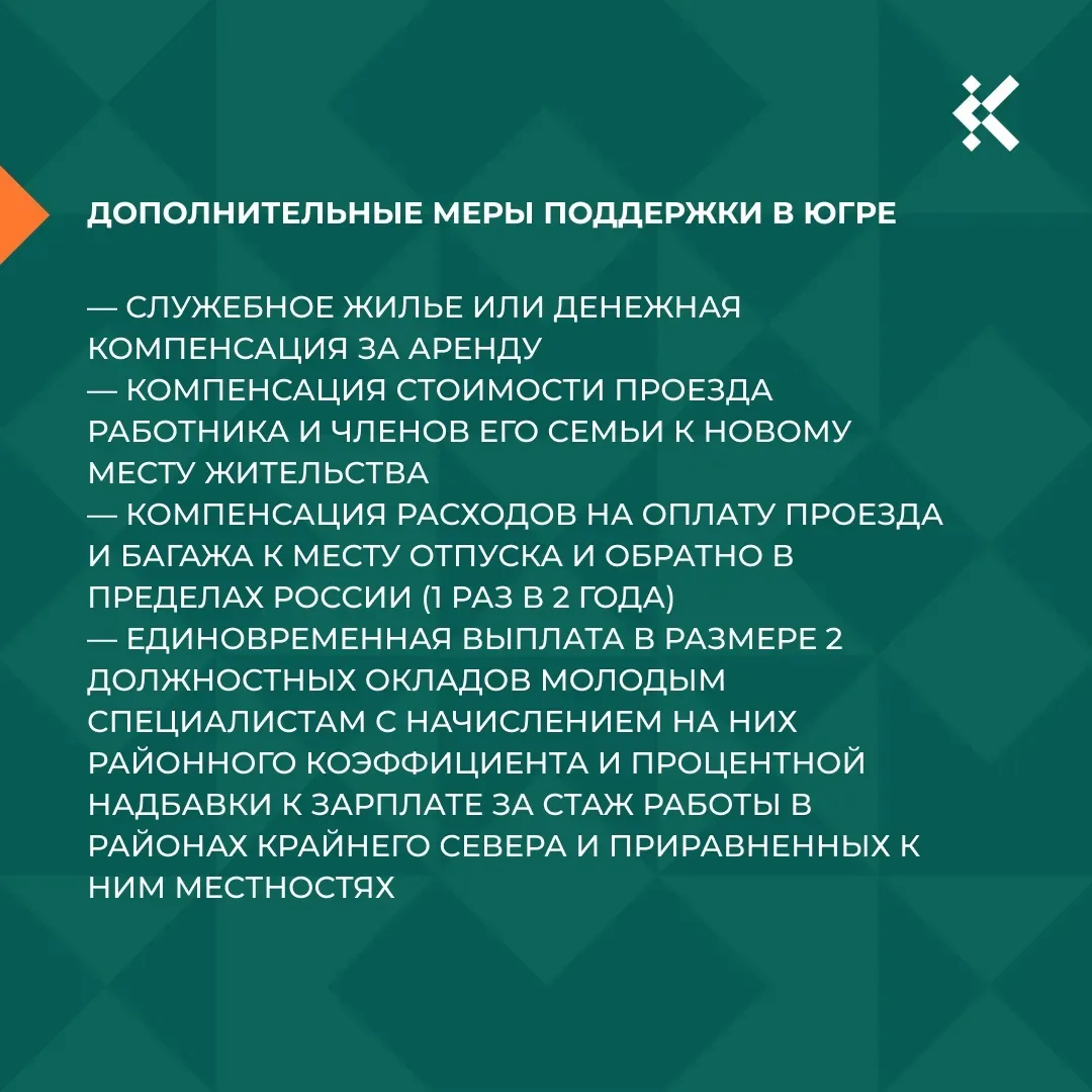 Стартовала дополнительная заявочная кампания федеральной программы «Земский работник культуры»    Пр