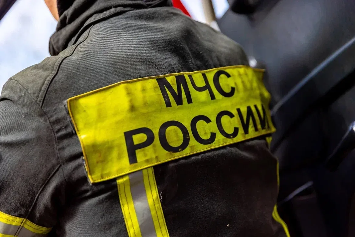 Поздравляю всех причастных с Днем пожарной охраны России!  Для многих из вас риск стал привычным, но