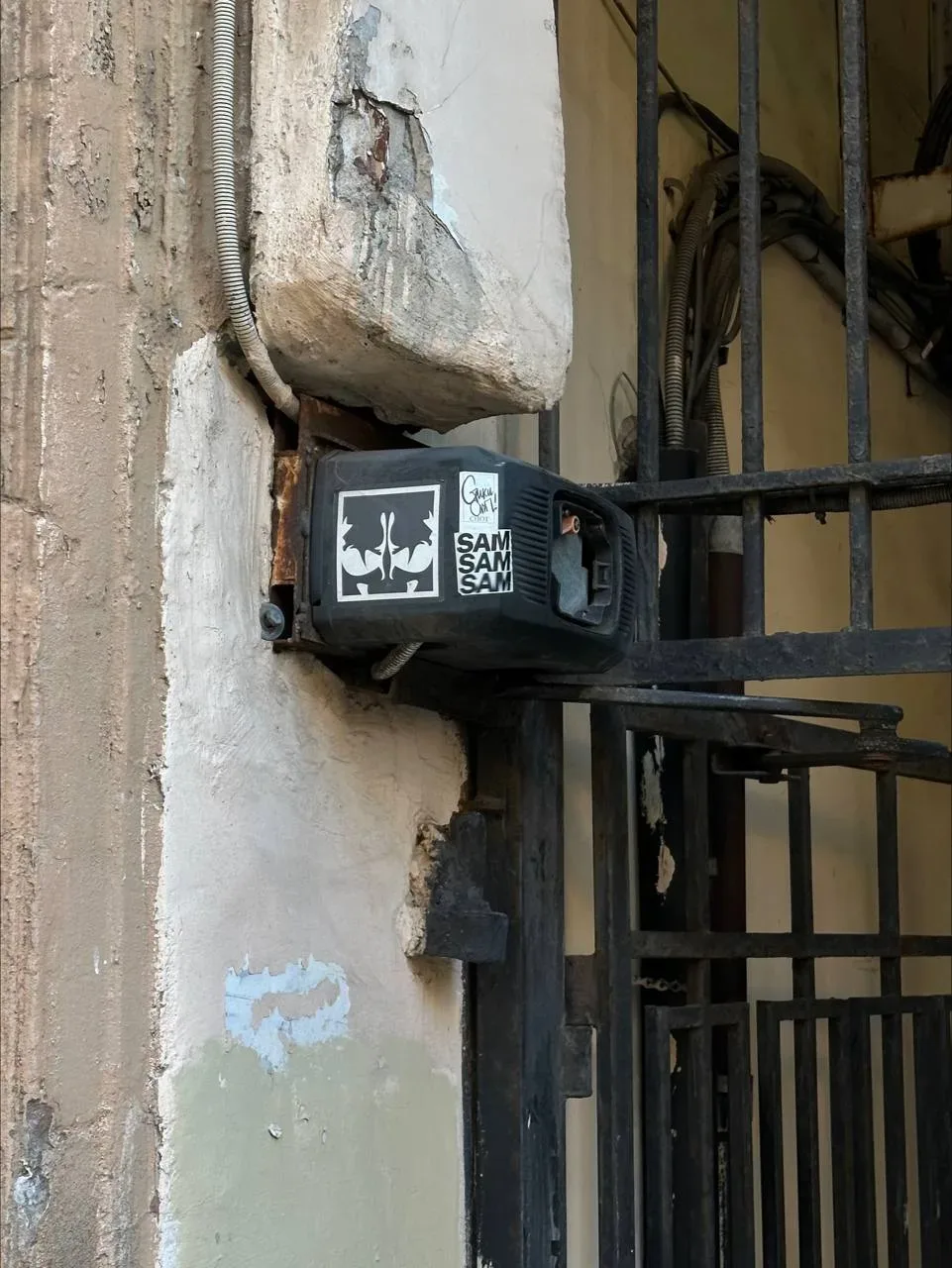 Топ пеших экскурсий   Выбирайте маршрут по душе и открывайте город с новой стороны на увлекательных 