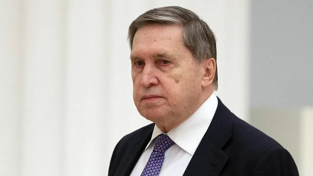 ⚡️Урегулирование украинского конфликта без вывода ВСУ из Донбасса будет стоять на месте хоть через 1