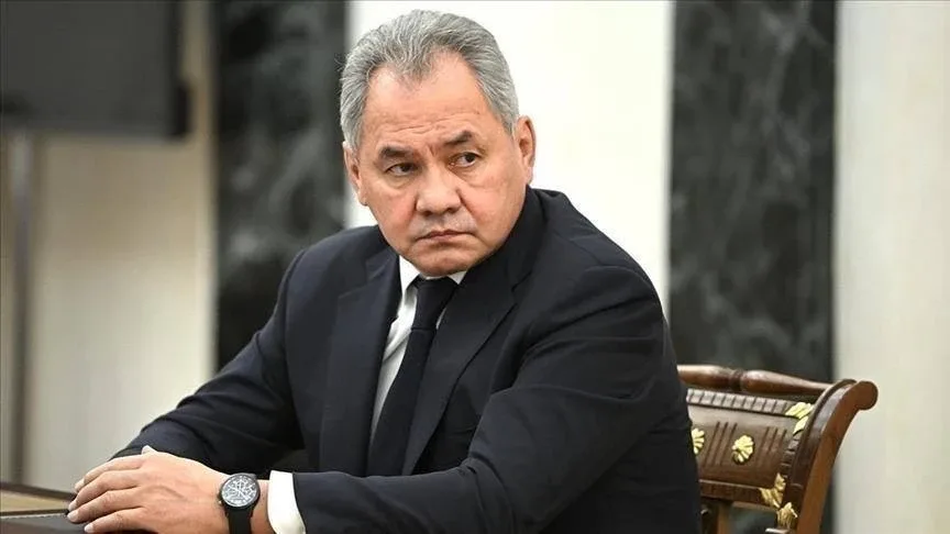 ⚡️Руководство Армении в последнее время предприняло ряд шагов, которые не отвечают духу союзнических