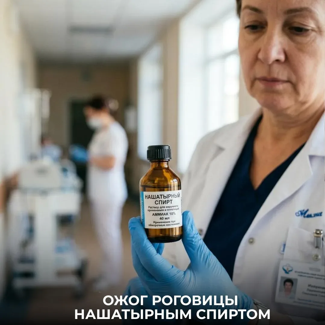 ⚡️Недавно клиника на нашем юридическом сопровождении обратилась с неприятной ситуацией. Пациентка ле