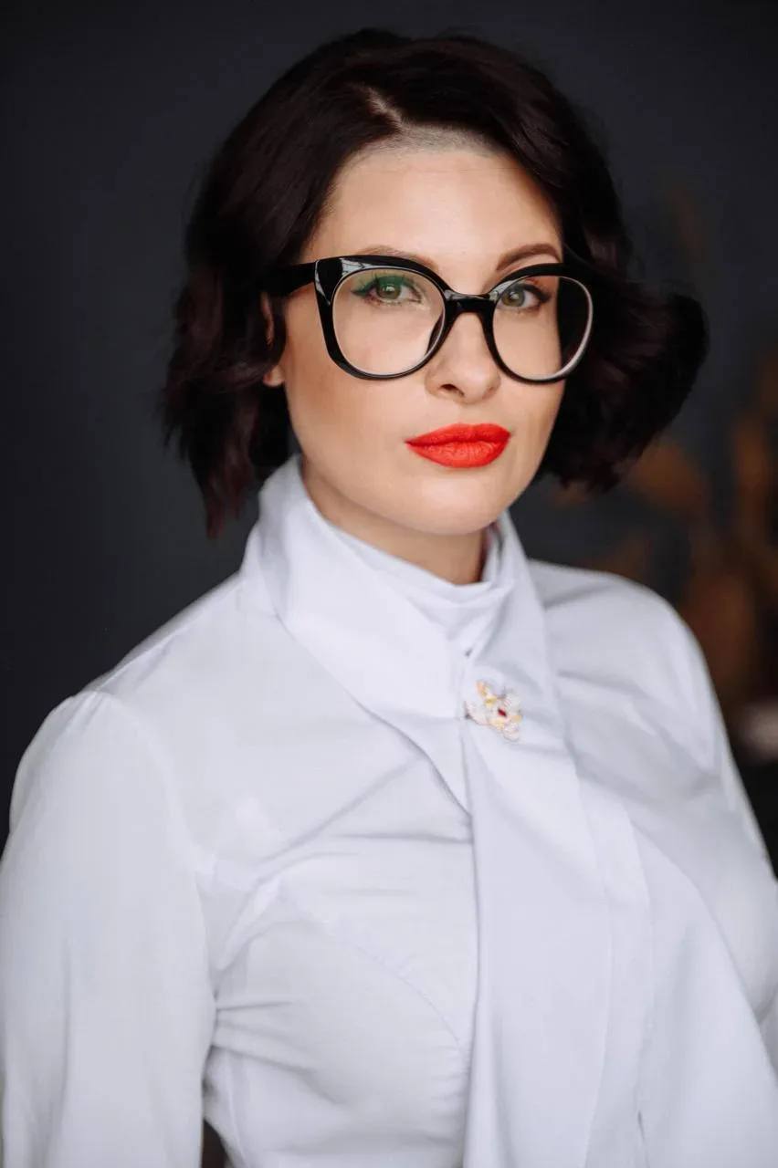 Сейчас скажу вещь, которую повторяю практически на каждой консультации с клиниками.  Мы всё чаще вид