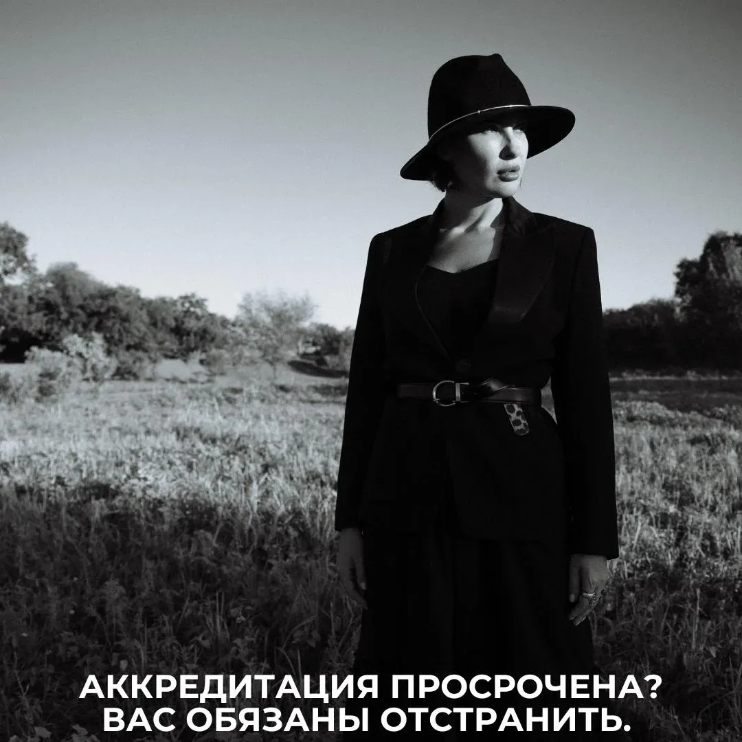 ➡️Возможно, сейчас скажу крамольную вещь, сама удивлена, но, оказывается, до сих пор почему-то не вс