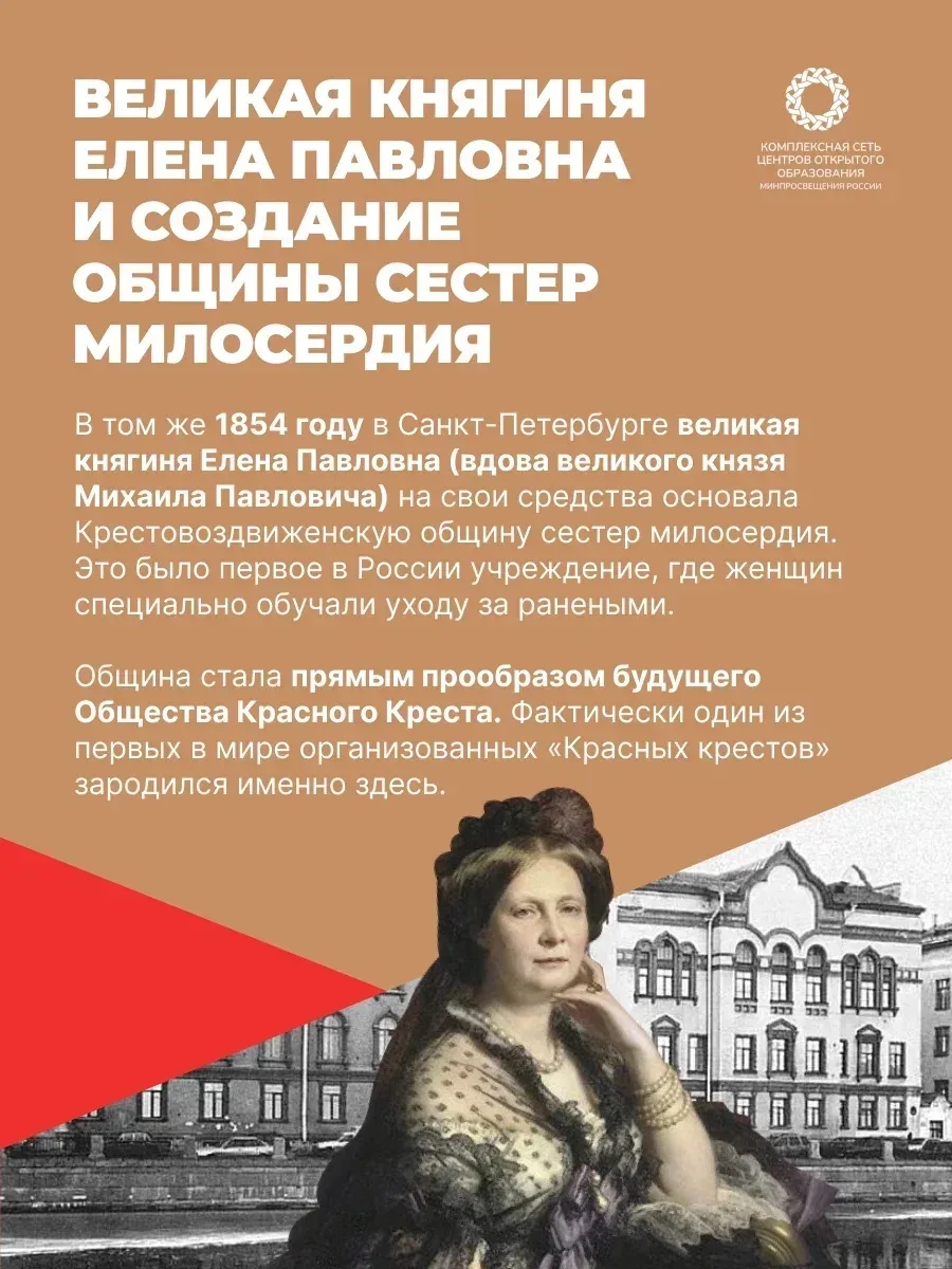 🎈В день рождения всегда приятно оглянуться назад   Совместно с Фондом «Моя история» рассказываем об 