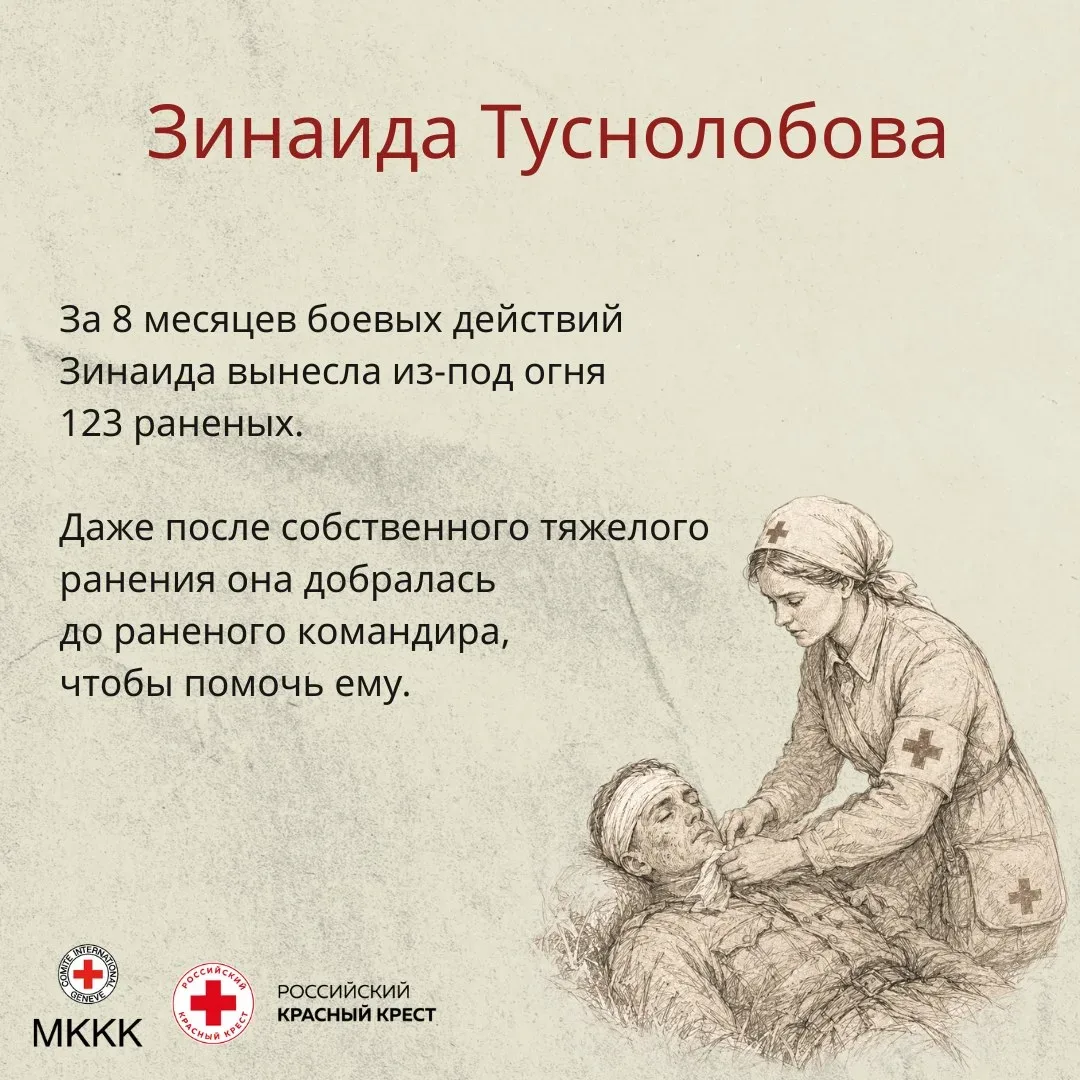 В годы Великой Отечественной войны рядом с ранеными часто оказывались медицинские сестры, санитарные