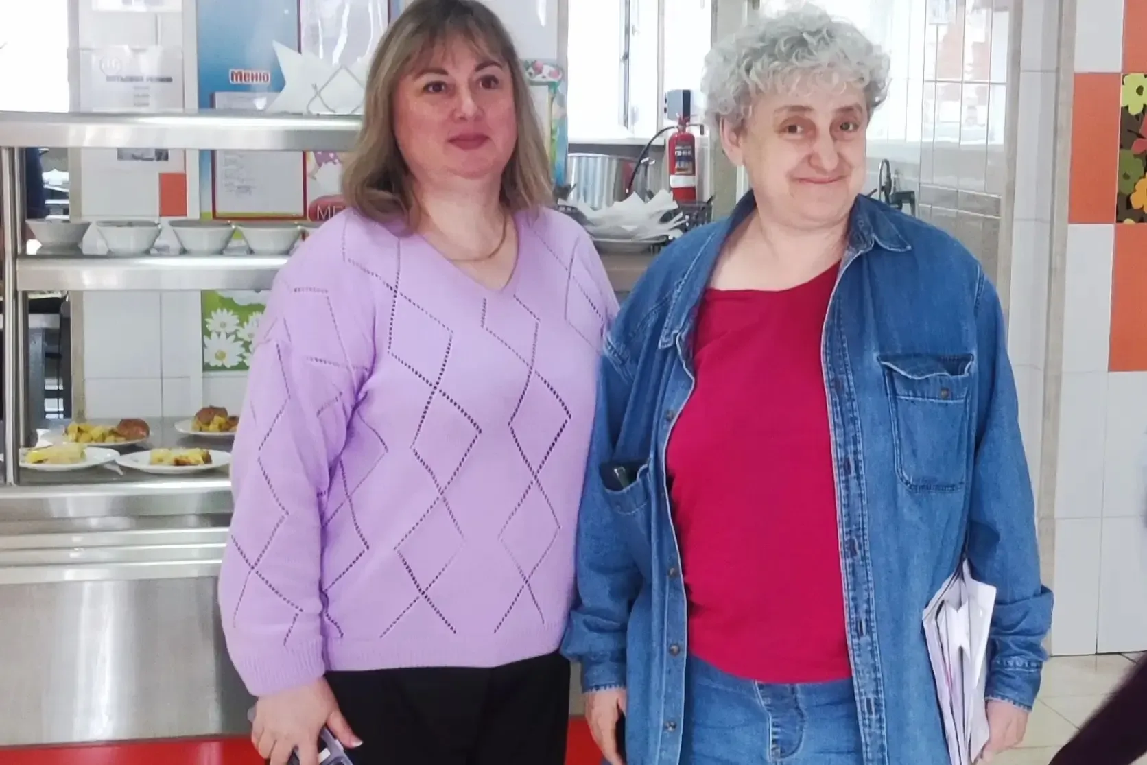 Из личного блога министра Владимира Родионова   В этом году Приангарье в числе десяти субъектов Росс