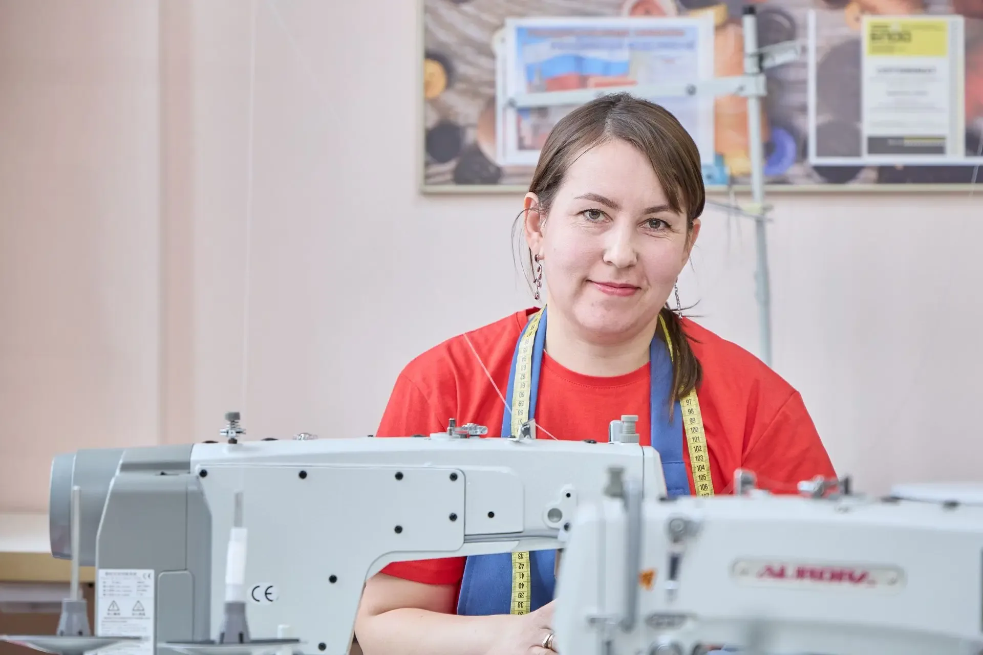 🏆 Томичи готовятся к отборочному этапу «Абилимпикс»  Сборная Томской области — 10 школьников, 10 сту
